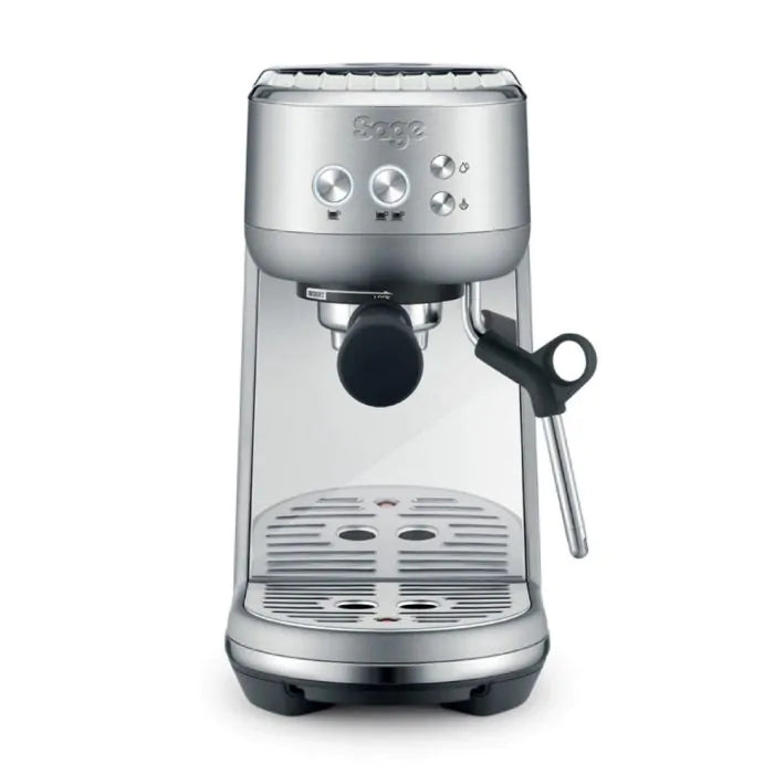 Sage the Bambino Espresso Machine