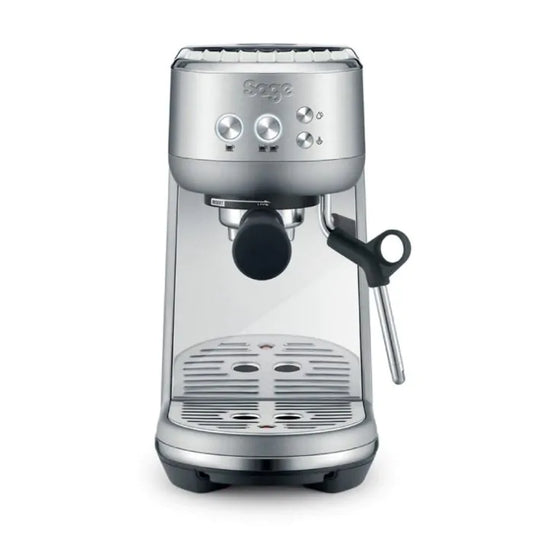 Sage the Bambino Espresso Machine